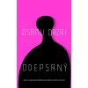 Odepsaný