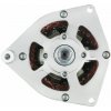 Alternátor AS-PL A0030 A0030