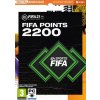 Electronic Arts Inc. FIFA 21 - 2200 FUT Points Origin PC