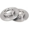 A.B.S. ALL BRAKE SYSTEMS BV. 15778