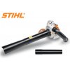 Stihl SH56