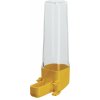 Ferplast napajecka UNIX 50 ml
