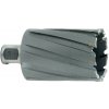 Metabo 626598000