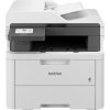 Brother DCP-L3560CDW multifunkčná tlačiareň A4 tlačiareň, skener, kopírka duplexná, LAN, USB, Wi-Fi; DCPL3560CDWRE1