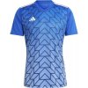 adidas Team Icon 23 Jr HR2632 T-shirt (188940) XS (168cm)