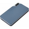 Intenso TX100 250GB, 3826440