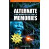 Alternate Memories: The Mandela Effect: Deluxe Edition