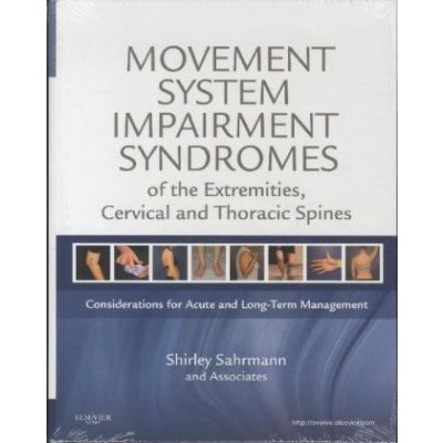 Movement System Impairment Syndromes ...