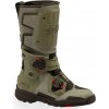 Sidi Taurus GTX Deep Forest 43