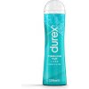Dráždivý lubrikačný gél Durex Play Tingle 50ml