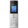Telefon Grandstream WP810 SIP WiFi