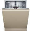 Neff S275EAX16E