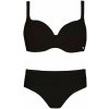 SELF Dámske dvojdielne plavky Bodrum3 940V1BU3 70/C