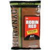 Dynamite Baits Stick Mix Robin red 1kg