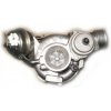 GARRETT turbo OPEL VECTRA C 2.0 TURBO 129 KW - 175 HP ORIGINÁL TURBO