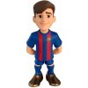 MINIX Football: Club FC Barcelona - Gavi