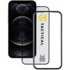 Tactical Glass Impact Armour sklo pro Apple iPhone 12 Pro Max 57983114103