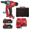 MILWAUKEE 4933478602 M18 ONEFPRT-202X NITOVAČKA M18™ S ONE-KEY™