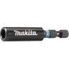 MAKITA B-66793 Držiak bitov magnetický 60mm, 1/4