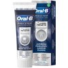 ORAL-B Zubná pasta Pre Expert Advanced 75 ml