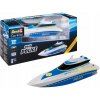 REVELL Loď REVELL 24138 Water Police