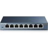 TP-Link TL-SG108 8x Gigabit Desktop Switch