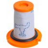 Penový filter Rowenta ZR009014