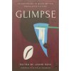 Glimpse: An Anthology of Black British Speculative Fiction (Ross Leone)