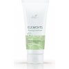 Wella Professionals Hydratační kondicionér Elements Renewing Conditioner 1000 ml náhradní náplň