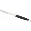 Cattara Grilovací nůž SHARK 45 cm 13076