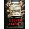 S bohem a fašisty (Karlheinz Deschner)