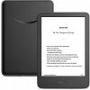 Čítačka e-kníh Amazon New Kindle 2024 16 GB (s reklamou)