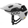 POC Cularis Pure Uranium Black Matt/Hydrogen White 2026