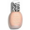 Sisley Phyto Teint Eclat Hebký prírodný make-up 1 Ivory 30 ml