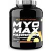 SCITEC NUTRITION MyoMax Hardcore 2800 g Príchuť: čokoláda