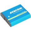 AVACOM Náhradná batéria Sony NP-BG1N / Li-Ion / 3.6V / 1020mAh / 3.7Wh (DISO-BG1-B1020)