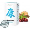 MycoMedica, MycoSTRESS, zmes medicinálnych húb, 180 tabliet (Zmes medicinálnych húb)