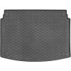 Gumová vaňa do kufra RIGUM - Hyundai i30 Hatchback 2017- bez medzipodlahy