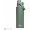 CamelBak Thrive Chug VSS termoska, 0.75 l, moss