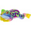 Mikrotrading Žába se zvukem 20 cm