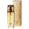 Bergamo 24K Gold Brilliant Essence 110 ml