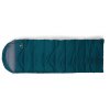 Pinguin Blizzard junior