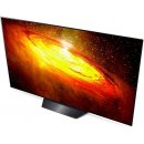 LG OLED65BX3LB