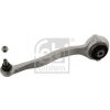Rameno zavesenia kolies FEBI BILSTEIN 28493