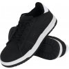 Reis Brstreet B S1 FO SR
