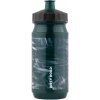 Fľaša FORCE DIRTY ROAD 0,55l zelená