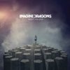 IMAGINE DRAGONS - NIGHT VISIONS (1VINYL)