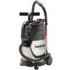 METABO ASA 30 L PC INOX 1250-Wattový Priemyselný vysávač 602015000