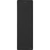 Hannah Leisure 5,0 Wide Magnet II 10029344HHX