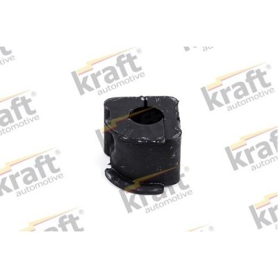 Ulożenie priečneho stabilizátora KRAFT AUTOMOTIVE 4230780